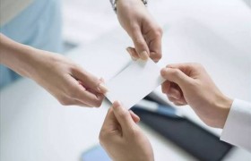 惠阳英语培训机构成人(惠阳英语培训机构有哪些)
