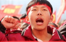 滨湖振徽苑外教口语：打破语言壁垒，开启国际视野
