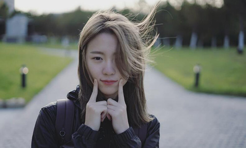 外教一对一课程多少钱_外教社课程中心_外教社课程中心app