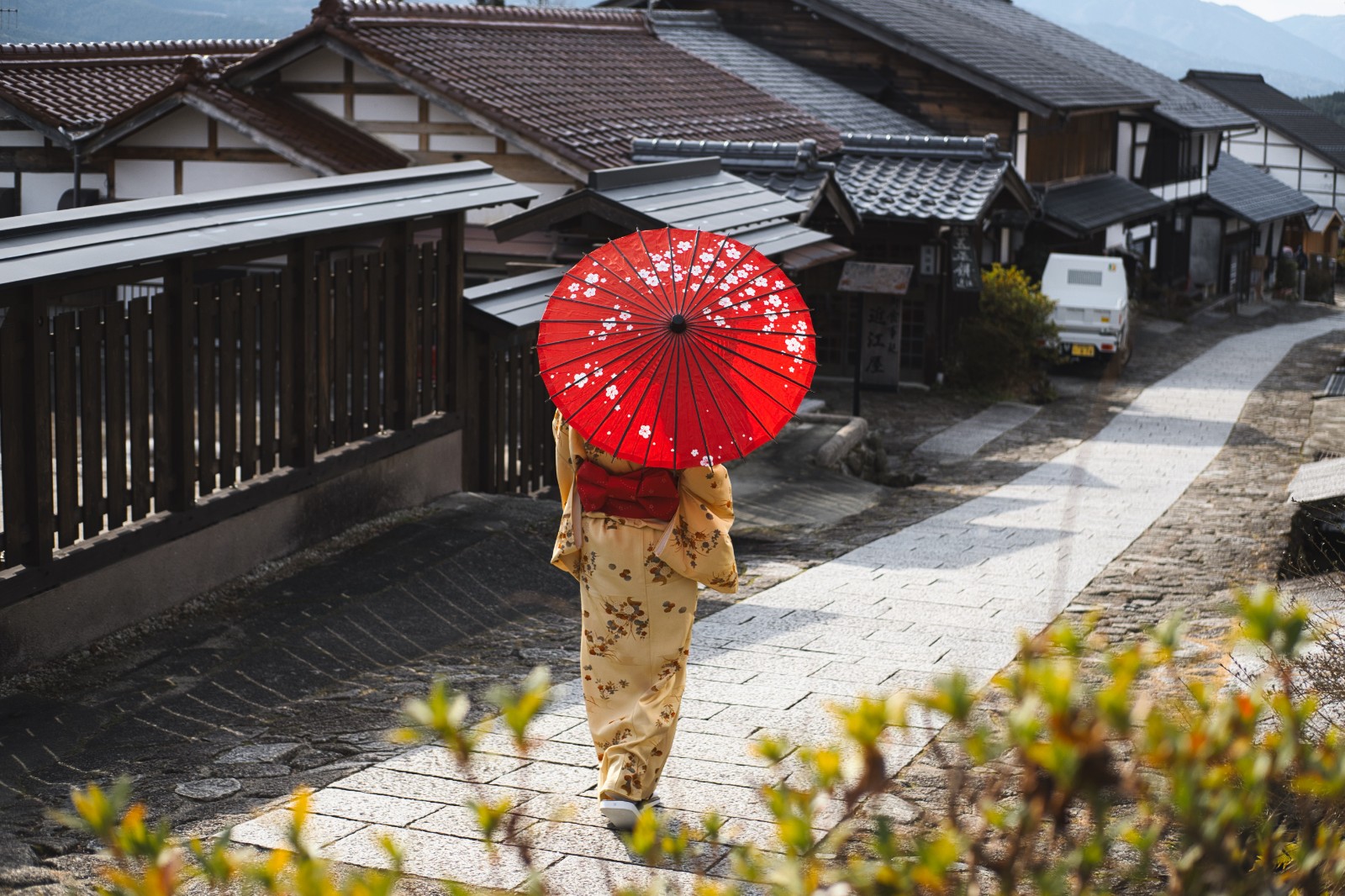 青岛日语培训