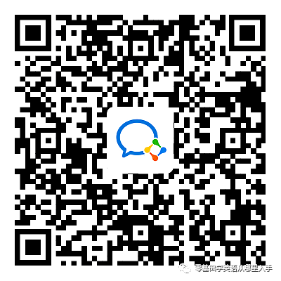 杭州哪里有老外教我们英语我们教老外汉语的地方_一对一外教教英语哪里好_南京外教上门教家庭英语收费