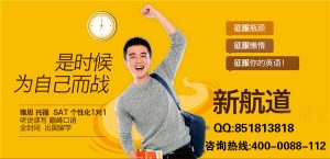 1678170639480_0-1插图