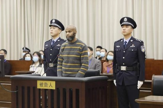 乐加乐外教新乡乐外教_外教死刑_网上小学外教外教一对一