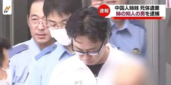 外教死刑_网上小学外教外教一对一_乐加乐外教新乡乐外教