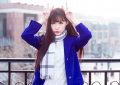外教一对一价格收费方式缩略图