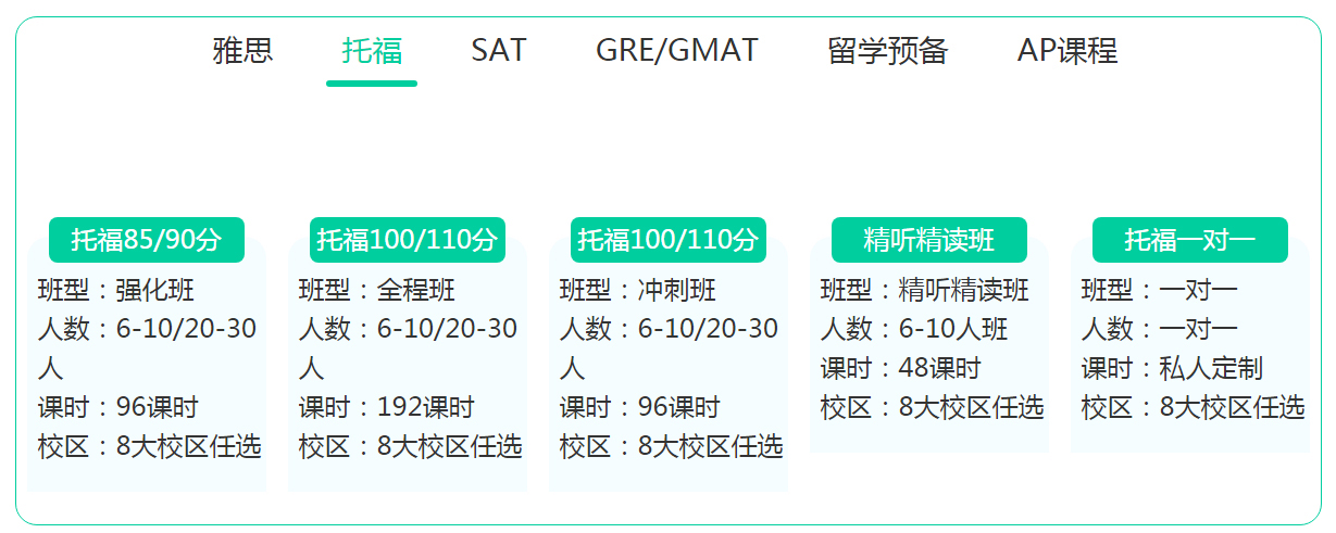 福州哪家英语机构培训宝宝好_那个机构培训英语好_常德英语培训机构哪家好