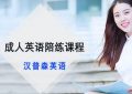 如何零基础口语成人英语口语缩略图