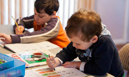 怎样学好英语口语_幼儿学口语好还是英语好_英语在线学口语哪个软件好