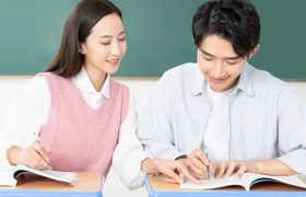 哪家留学托福培训班比较好哪家留学托福培训班比较好缩略图