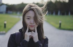 英语培训班的学费是多少,收费标准是多少?缩略图 英语培训班的学费是多少,收费标准是多少?缩略图