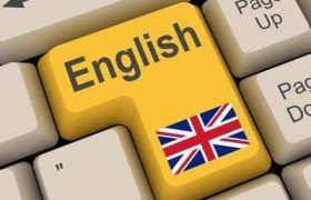 你在商务英语中学到了什么？ 哪种商务英语性价比高？缩略图