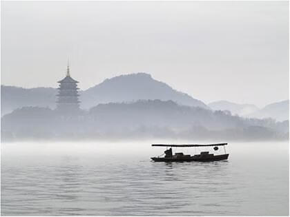 杭州外教英语培训机构有哪些_深圳外教英语机构培训_长治有外教英语机构吗