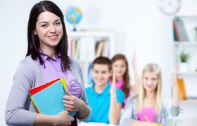 成人在烟台学英语哪家培训机构比较好?缩略图 成人在烟台学英语哪家培训机构比较好?缩略图