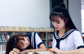 哪家英语在线培训机构好? 在线英语培训有哪些特点?缩略图 哪家英语在线培训机构好? 在线英语培训有哪些特点?缩略图