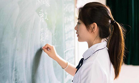 雅思英语培训班有哪些_英语雅思班_雅思班培训