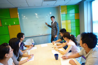 杭州英语外教机构排名_英语外教一对一面授机构排名_杭州外教英语培训机构排名