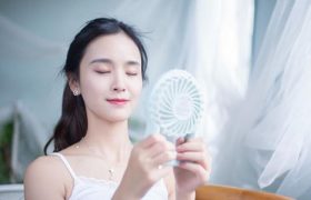 与外教一对一?你听说过英语吗?缩略图 与外教一对一?你听说过英语吗?缩略图