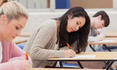 托福培训班学费_广州托福班学费一般多少钱_苏州托福班学费一般多少钱