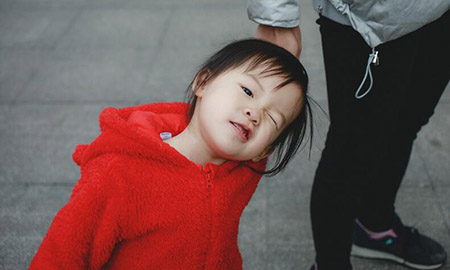广元有英语外教陪训班吗_南充外教英语培训班有哪些_南充英语外教一对一上门