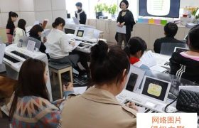 内江市教育培训机构排名缩略图