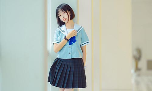 上海松莘线b线票价_线上外教一对一价格大概多少_上海松莘线b线