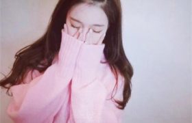 探索线上英语口语外教一对一的优质平台缩略图