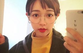 外国教师在英语中的称呼有哪些？(外国教师用英语怎么说)缩略图