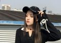 外教老师收费推荐，为您解决语言难题(外教老师一对一学英语)缩略图