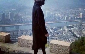 私人外教一对一培训机构：定制你的语言学习之旅(英语外教一对一哪个好)缩略图