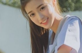 外教老师一对一教什么？专注于英语提升与跨文化交流的能力缩略图