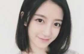 寻找合适的外教口语培训学费价格参考缩略图