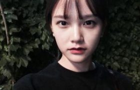 探索成人英语一对一网上辅导的卓越之选缩略图