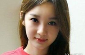 lili英语培训机构缩略图