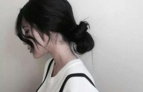 广州英语口语培训机构：提升口语能力，开启国际视野缩略图