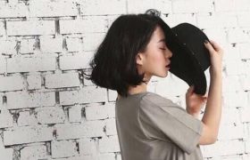 最新！外教一对一课程收费标准全解析缩略图