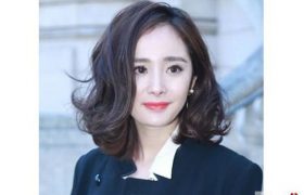 广州英语外教培训：提升英语能力的最佳选择缩略图