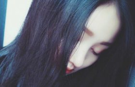外教课平台：开启语言学习的新通道缩略图