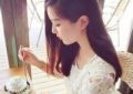 如何高效地找到一对一外教缩略图