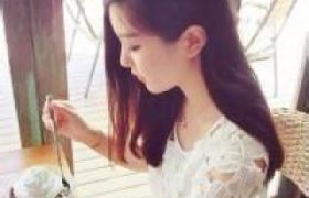 石家庄英科英语外教机构——打开英语学习的大门(英科化工设计石家庄)缩略图