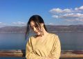 强化英语口语能力：英语口语情景训练缩略图