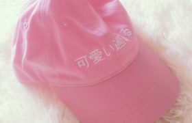 椅子英语,有多大区别缩略图
