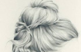 探究线上外教价格的多元因素及大致范围缩略图