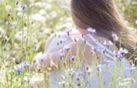 英语上册外教一对一：高效提升英语能力的秘密武器缩略图