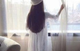 如何高效找到合适的外教进行英语一对一辅导缩略图