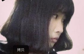 外教风采：独特的自我介绍缩略图