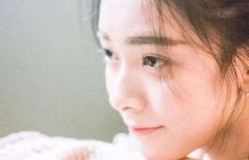 外教雅思一对一课程价格一览及选择建议(雅思一对一一节课什么价格)缩略图
