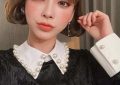 英语启蒙学51还是阿卡索，如何选择适合孩子的英语学习平台？缩略图