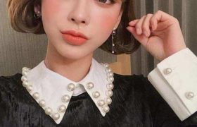 私人外教一对一：提升语言能力的最佳选择(私人英语外教一对一收费标准)缩略图