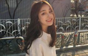 沟渠英语,西安成人英语培训学校。缩略图
