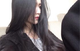 英语口语培训找外教一对一好吗？缩略图